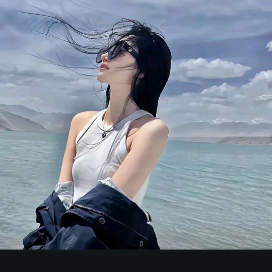 小逗包（财宝）