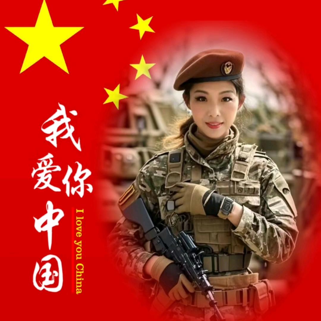 双君🐉