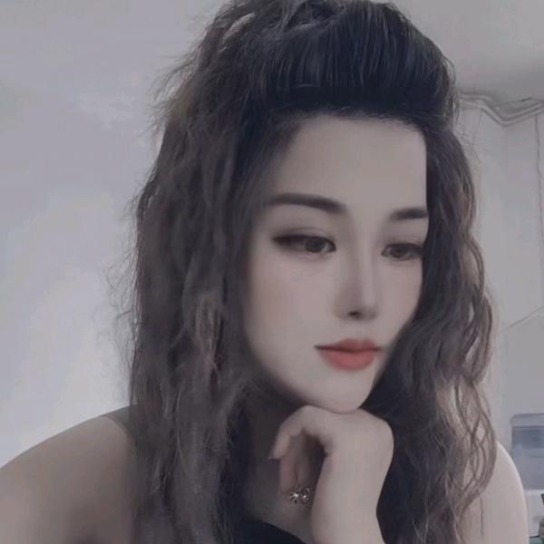梅衣阁服装👚