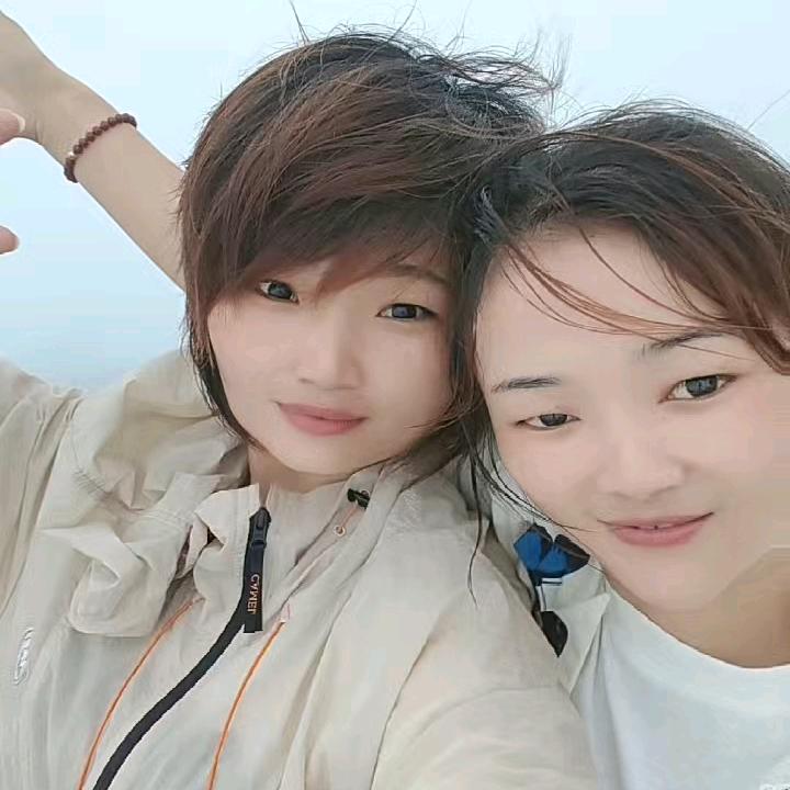 ᭄ℒ心中💞的你ꦿྀི