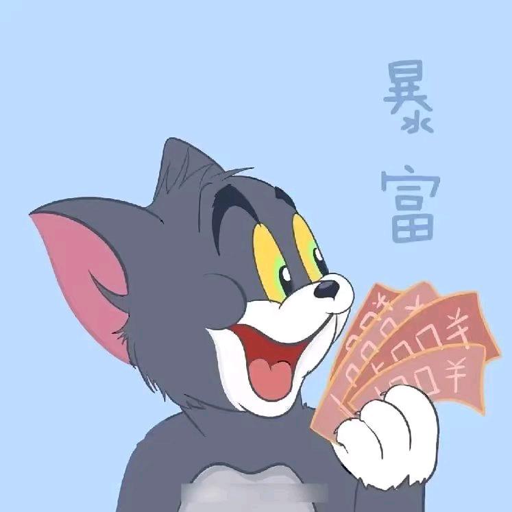 威宁第一深情