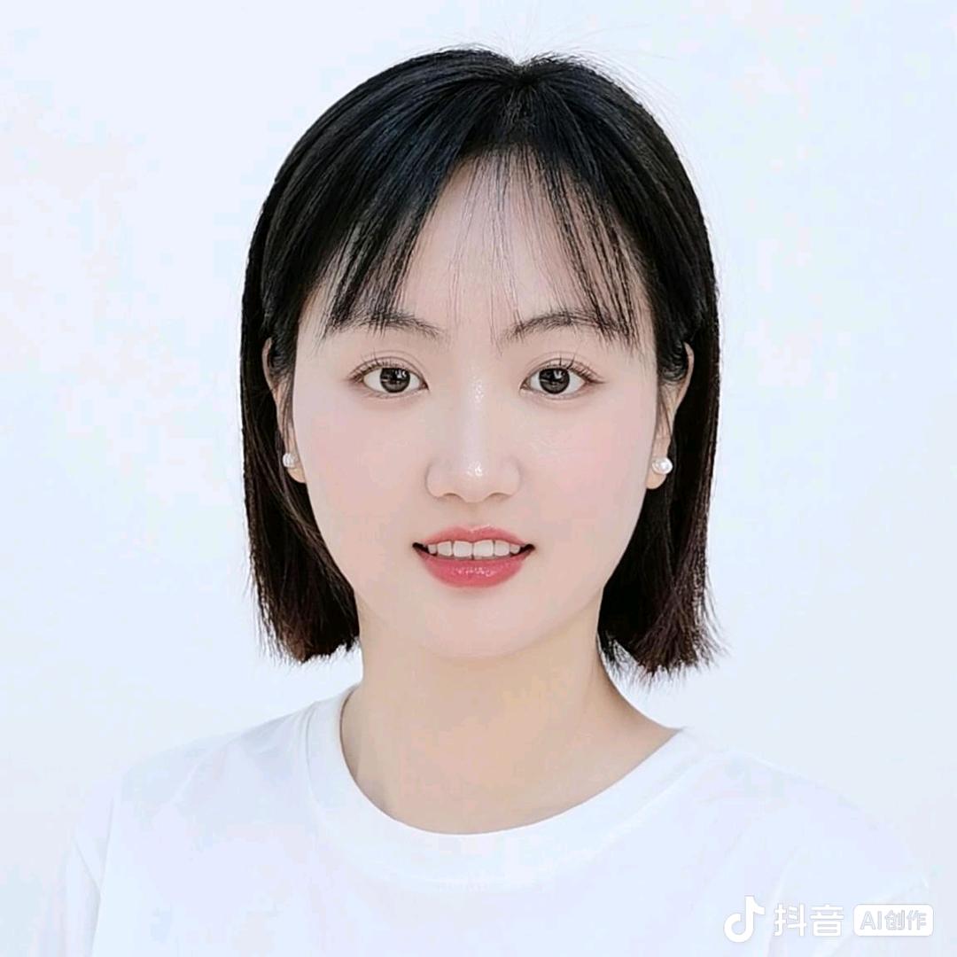 大敏