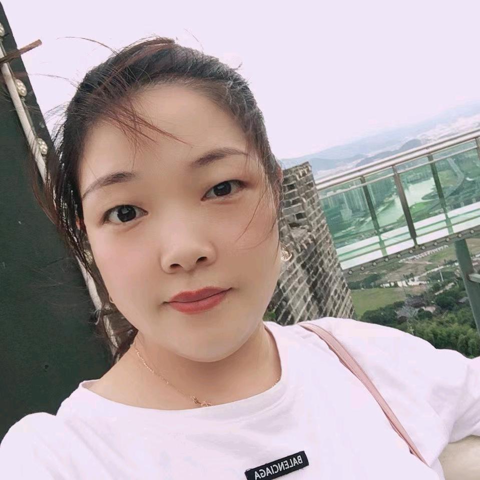 ＠双木木🐇