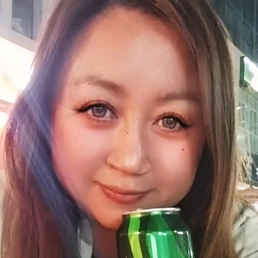 幸运（橱窗好物多多）