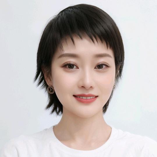 君励生活