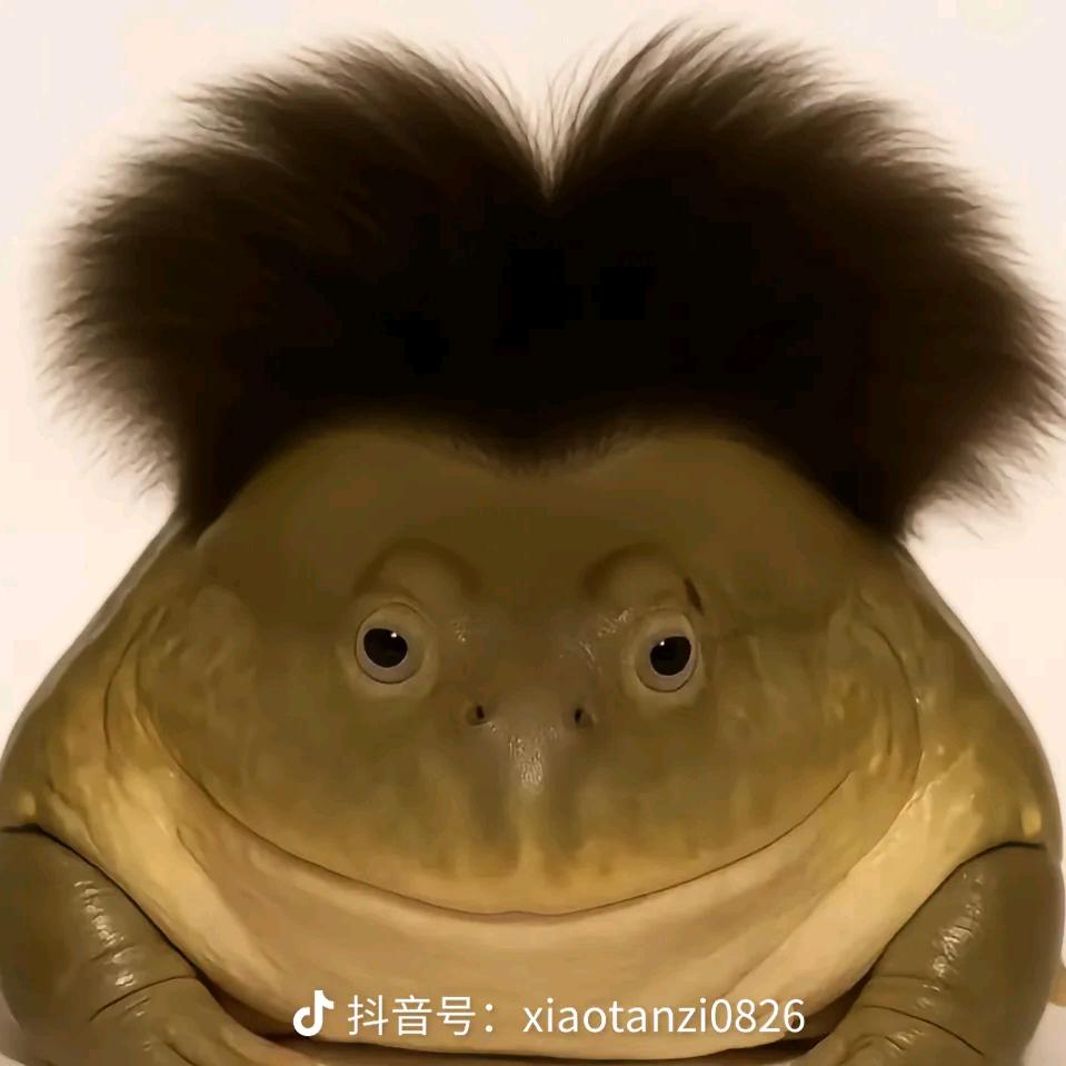 小曹不会杀球🏸