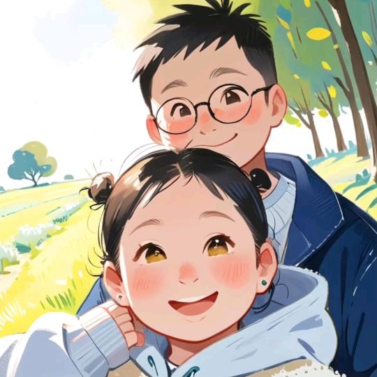 : ঞᨶ႒ᩚ🌸এ四季🍀安然ঞ🌸