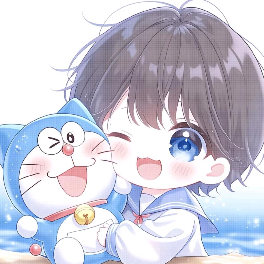 ✨ G久久╱╱╱﹑