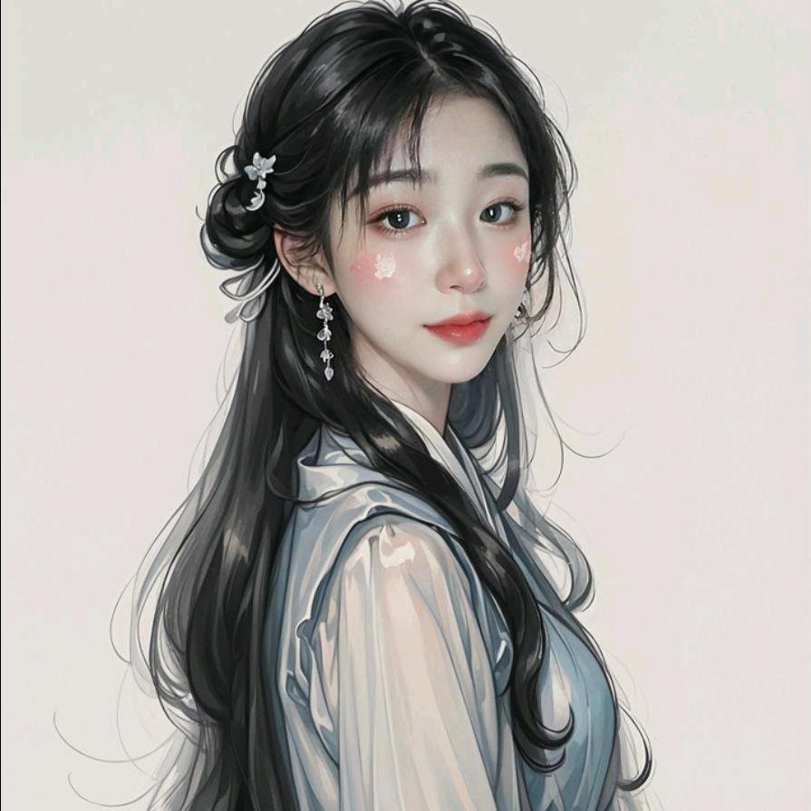 菊儿