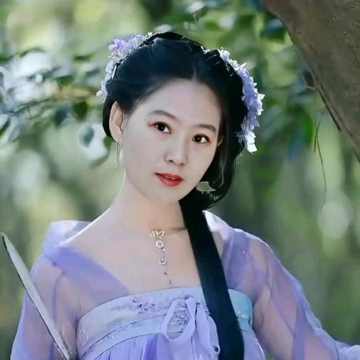 菲菲大健康主播在郑州