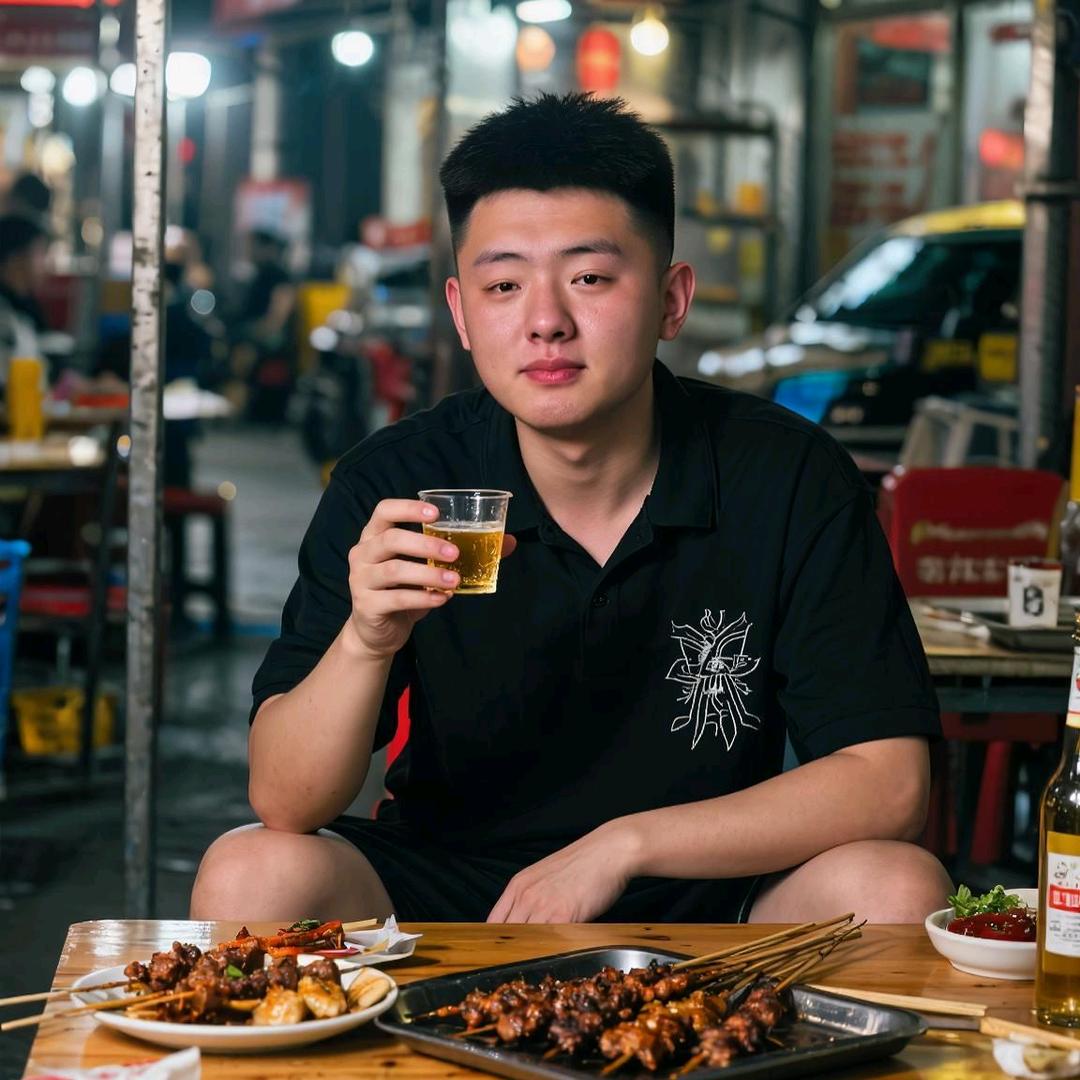 喜阳阳🔥直播号