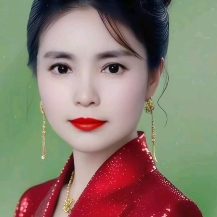 心