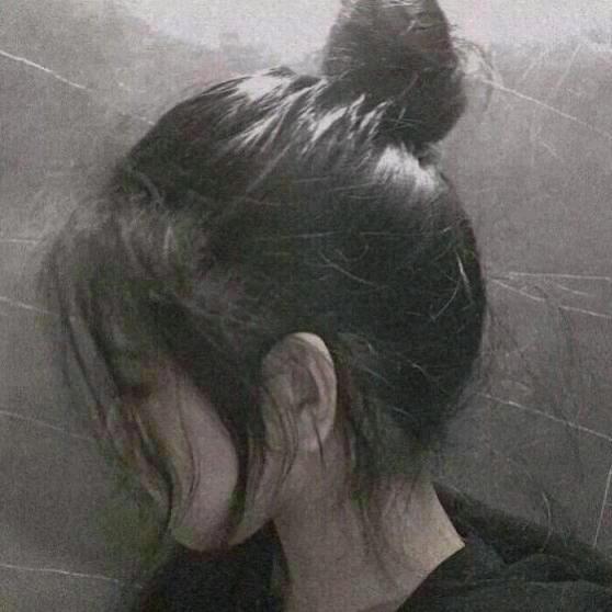 ꦿ꯭无你ঞོ娶闹ɞ°