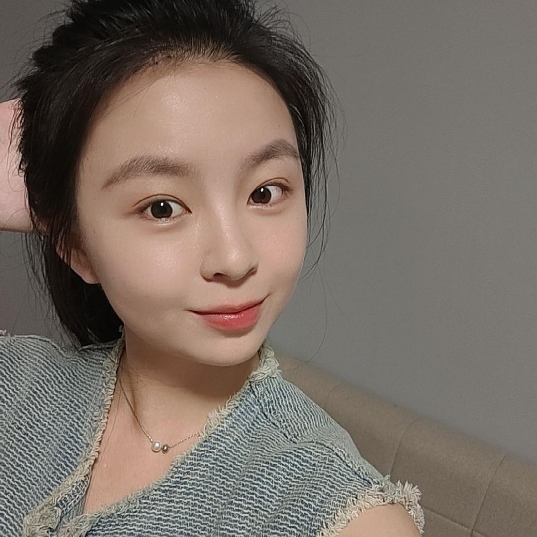 佛山日展保护膜