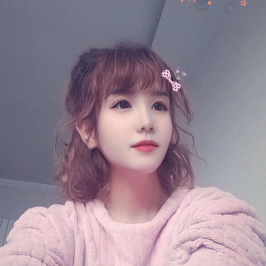 爱吃香辣✧河蟹的巧克力：❛ัᴗ❛