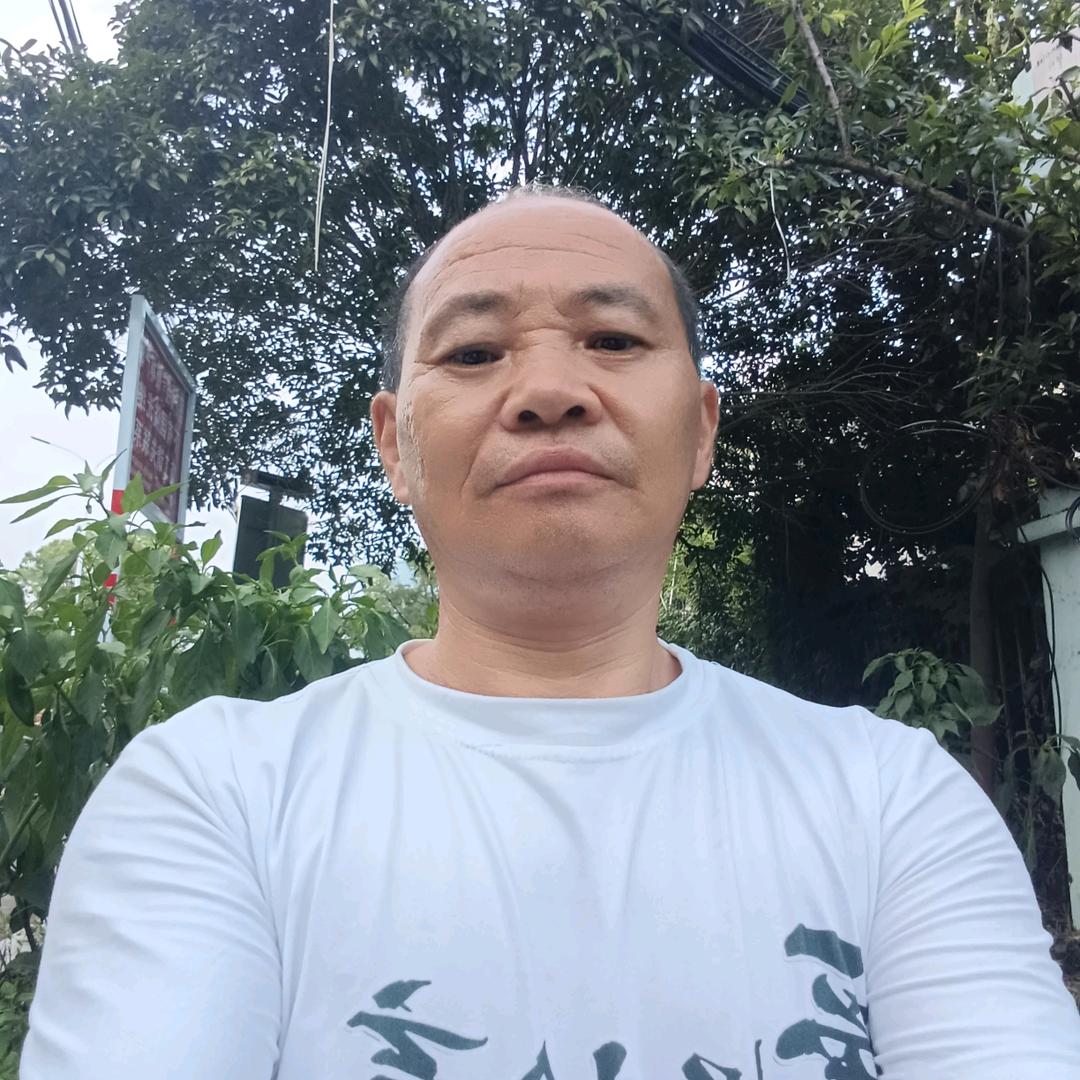 老杨山歌