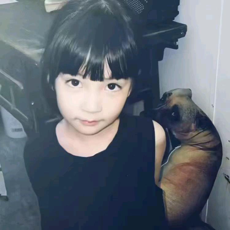 yao.