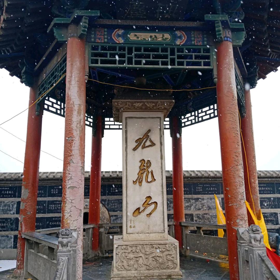 多多精选