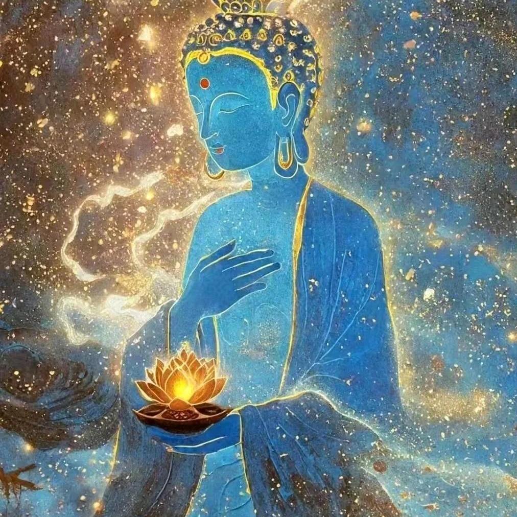 朴·素