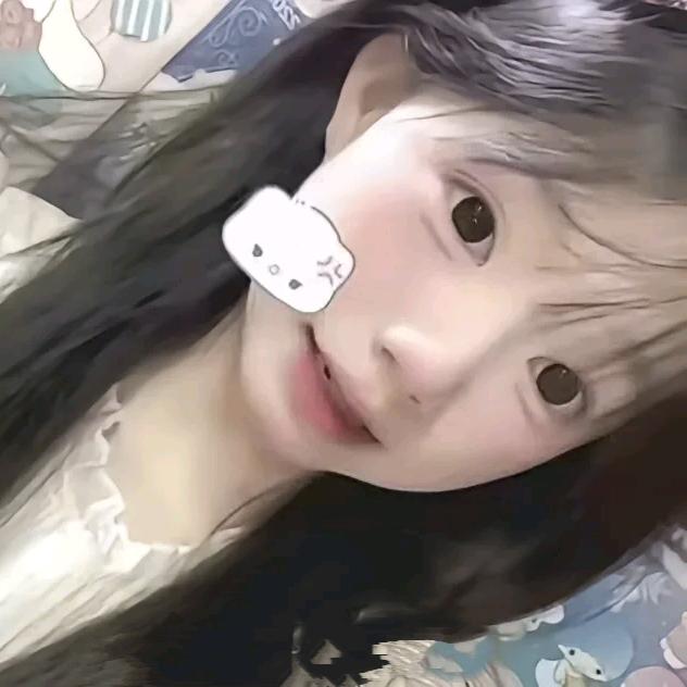-爱吃香菜的猫-we头像