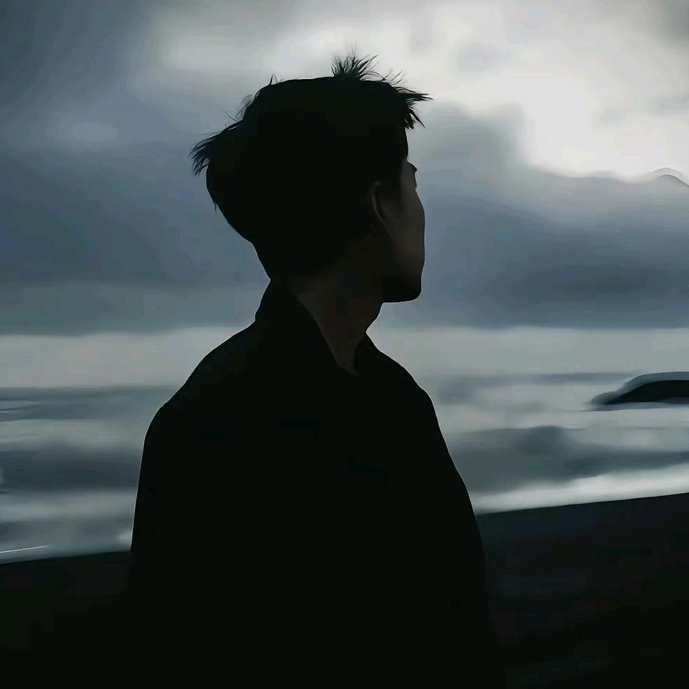 点缀