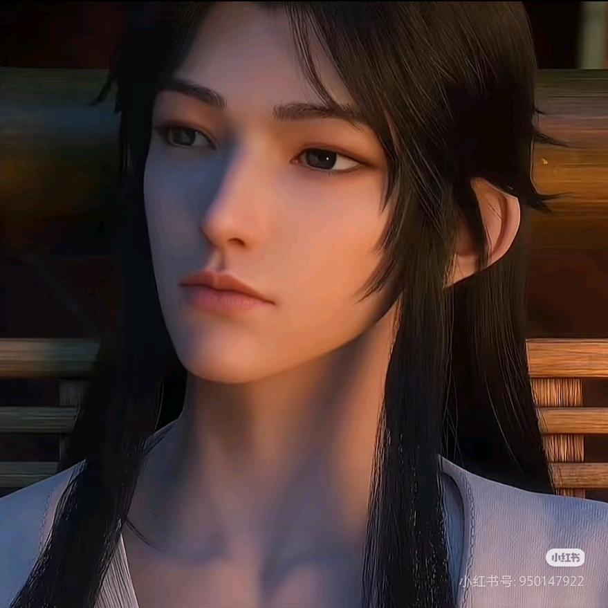 剪辑师井九