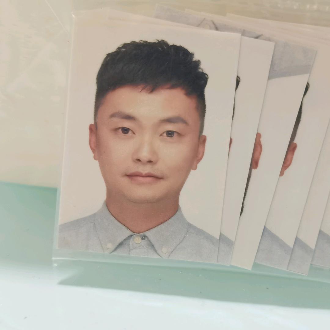 蹭吃小创