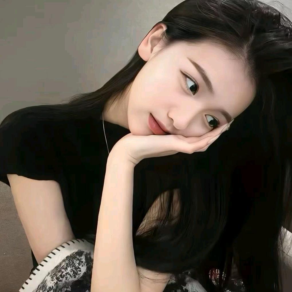 ᯓぃཽ༺ྱ༤྅ཽ🦋♡