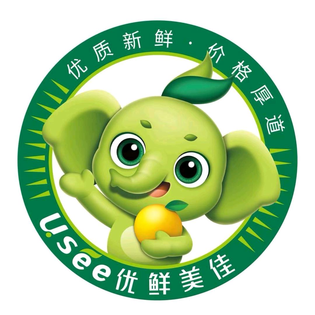 优鲜美佳(佳园店)专用号