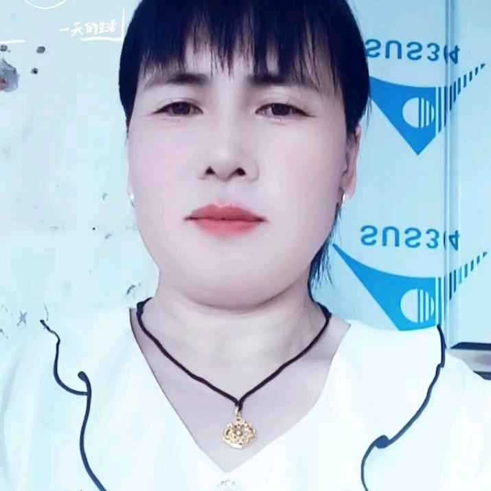 蔡学英