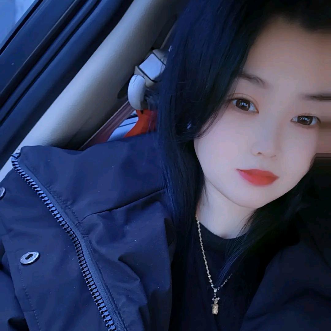 KI@ 剪辑🧊