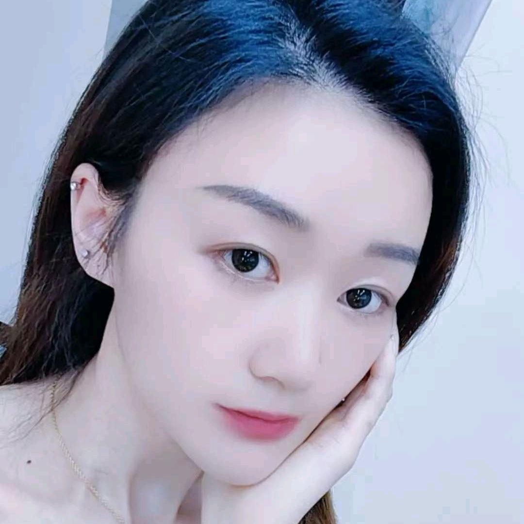 昆明美缝小余
