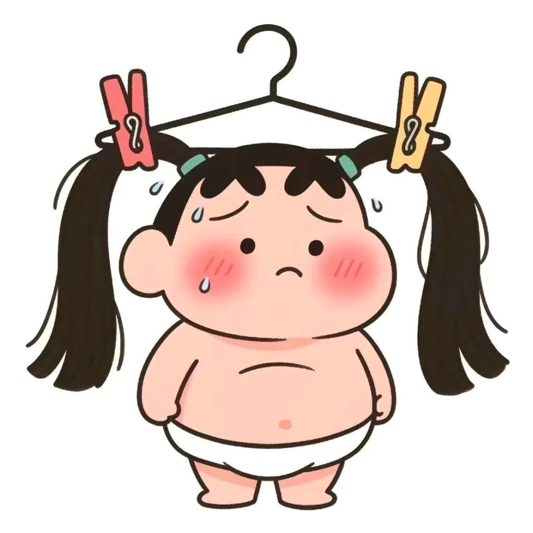 开心市民小韩同学