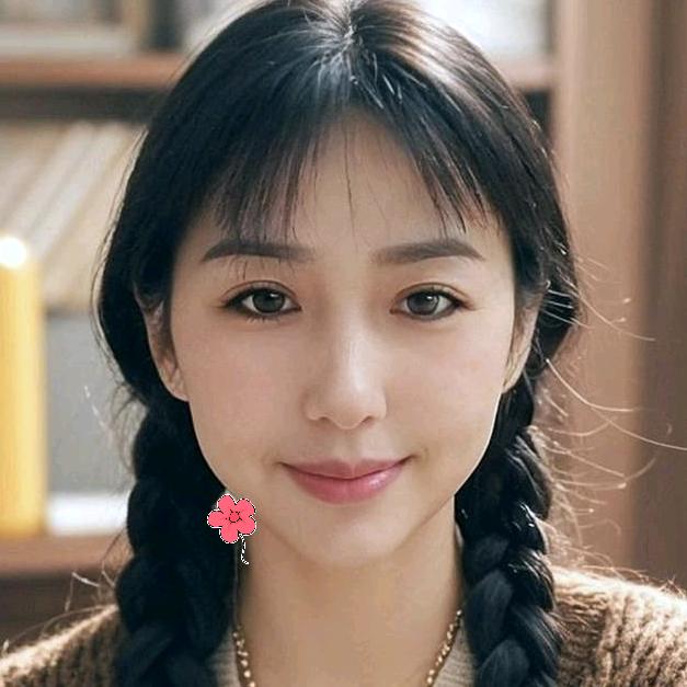 ღ᭄幸福满满꧔ꦿ᭄💞