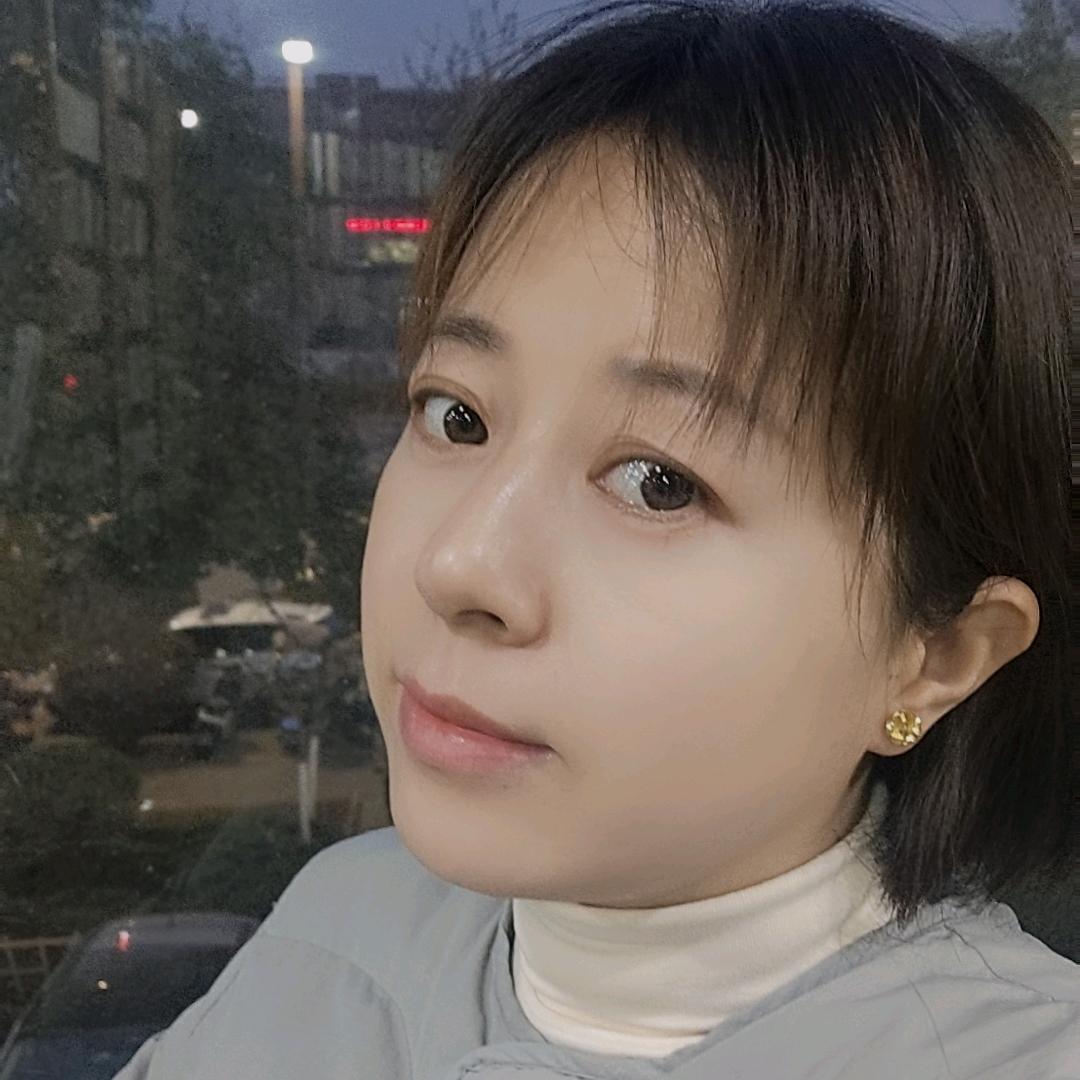 宝鸡单招集训封老师