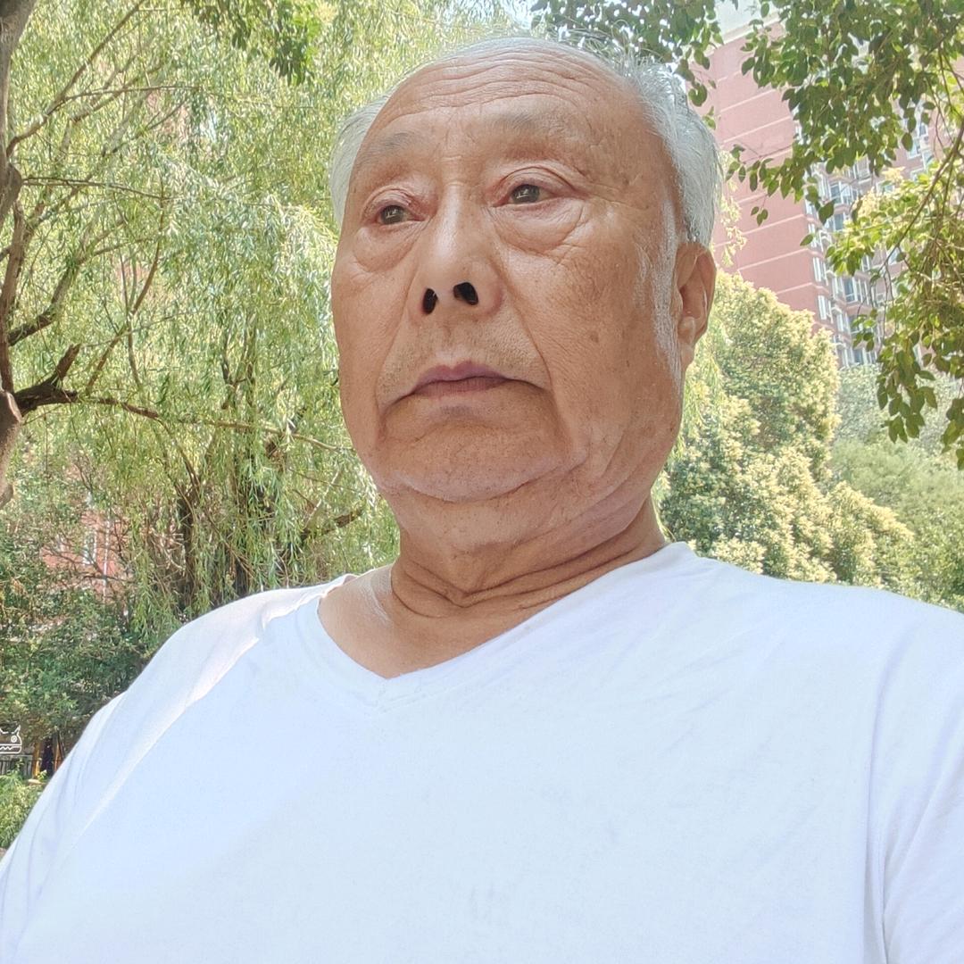 🐍慈诚🐍