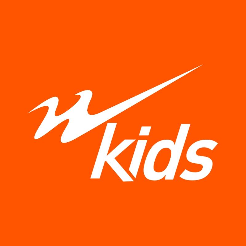 双星儿童官方奥莱店