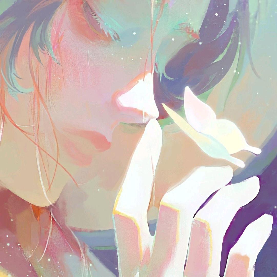 山鬼