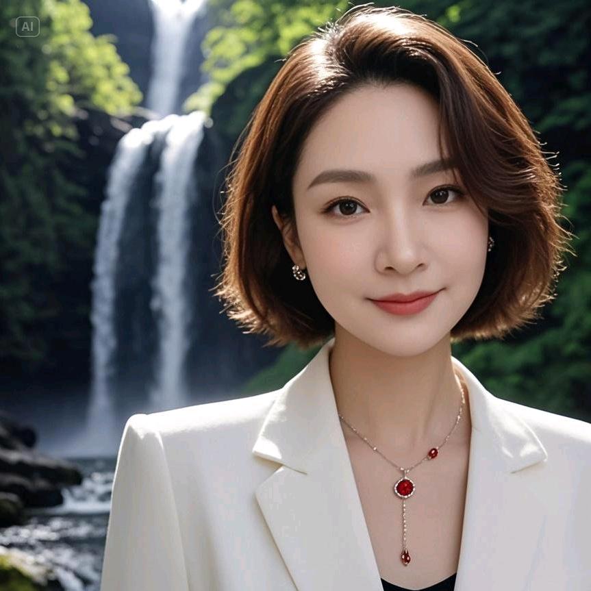 壳牌鹏致德巨泰汽修钻石东路(张姐号)