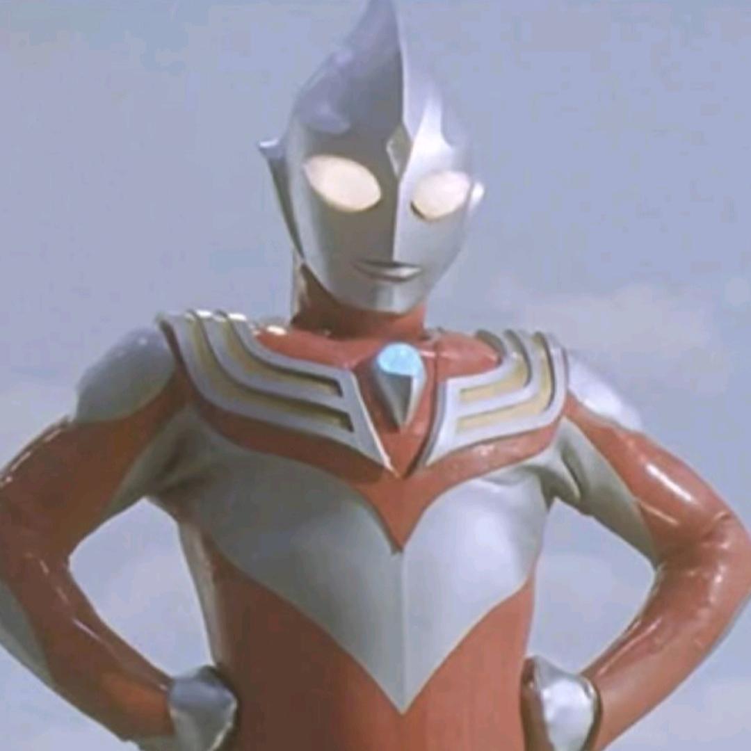 给你盖个合格章