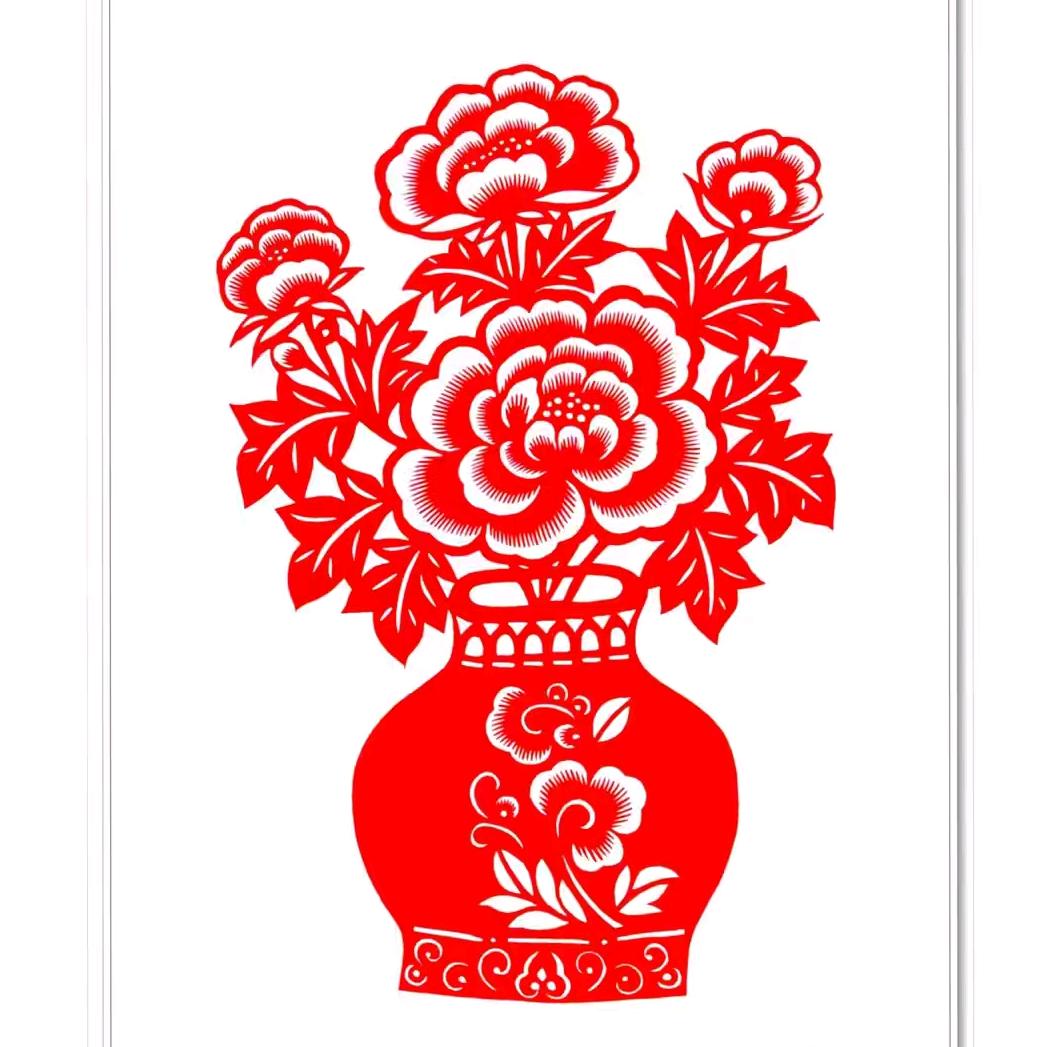 向日葵🌹