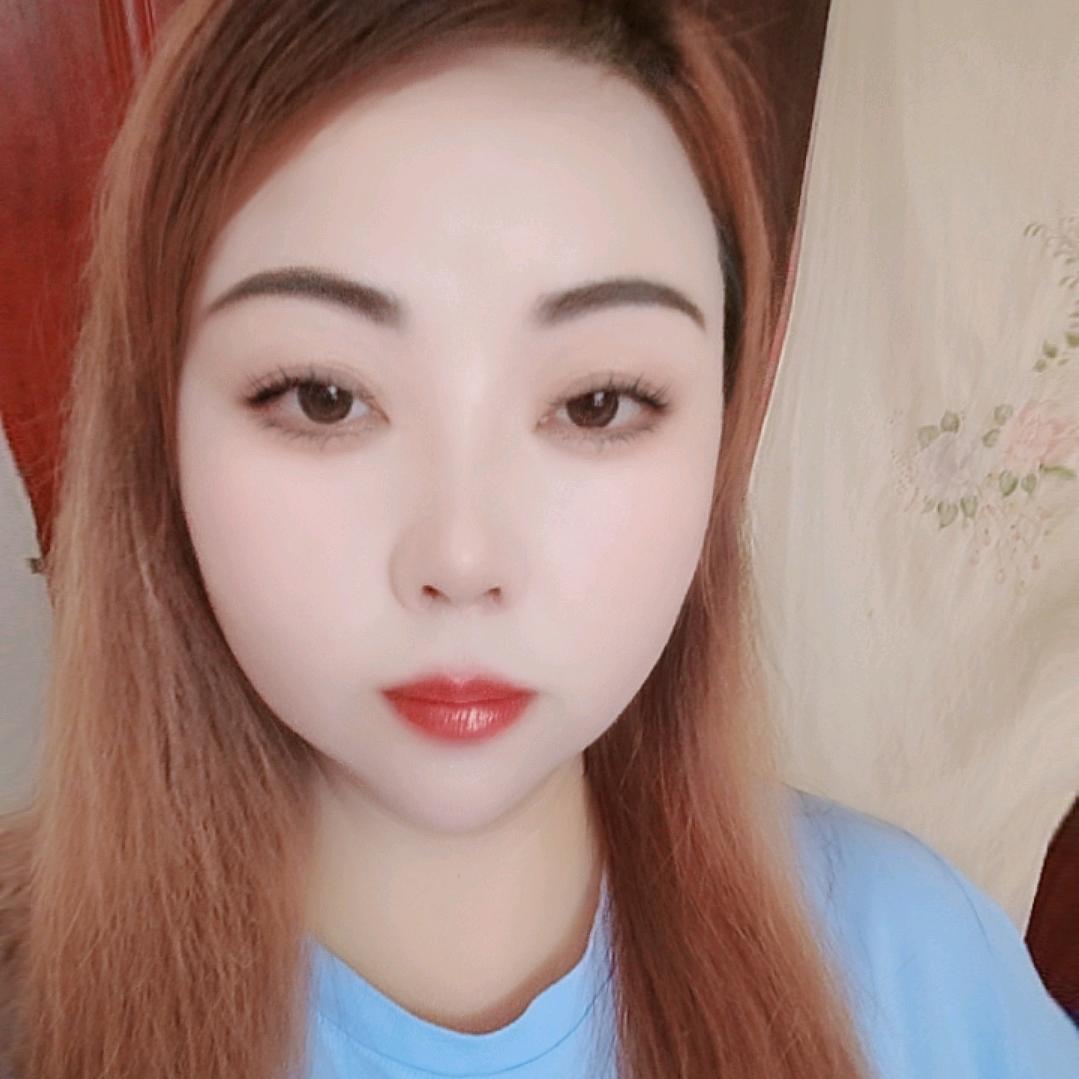 爱你如风