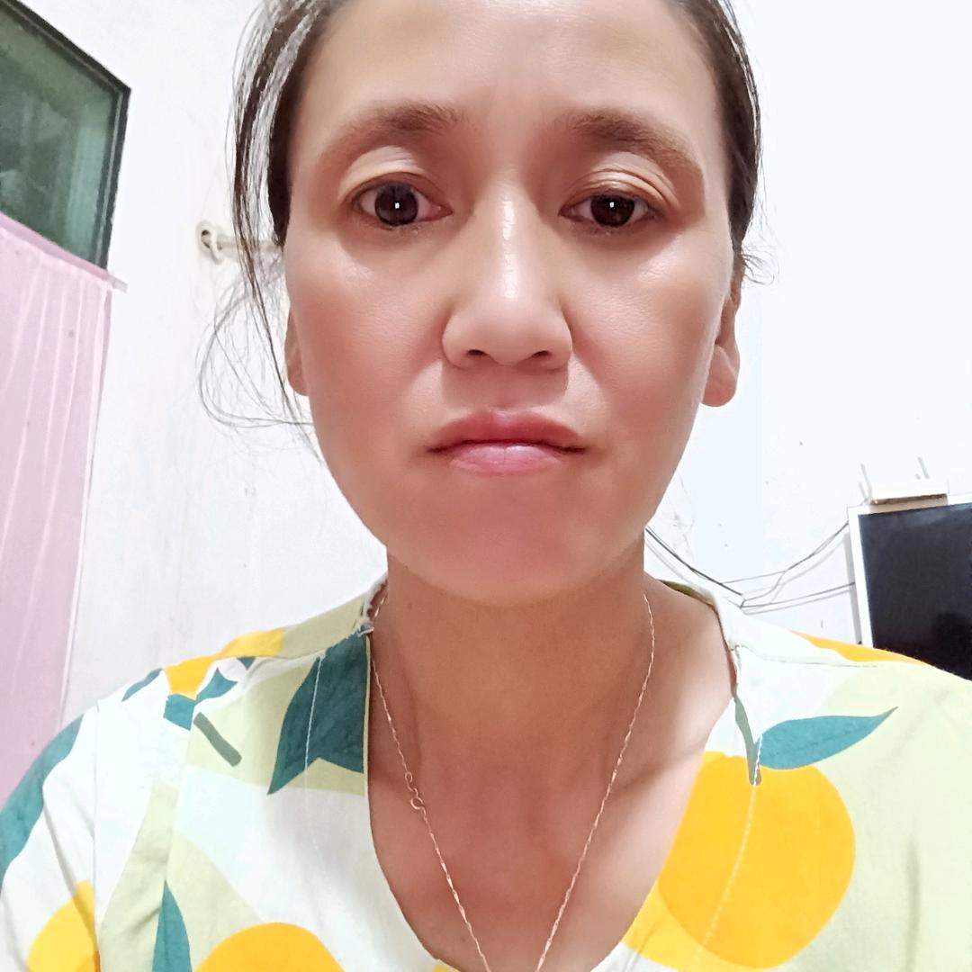 缘来不是你