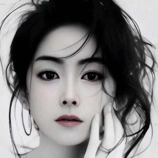 满格格