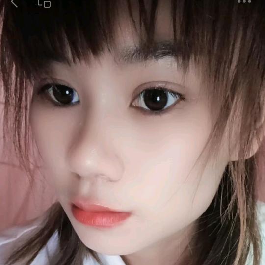 王大大摆摊记录