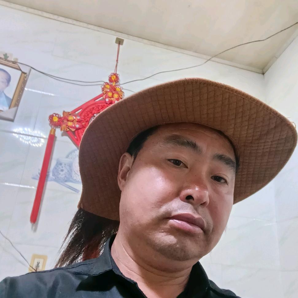 长久人生