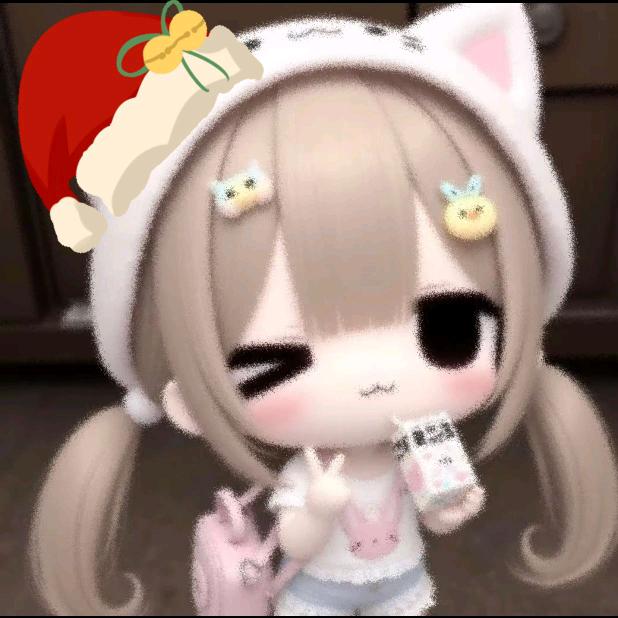 uou