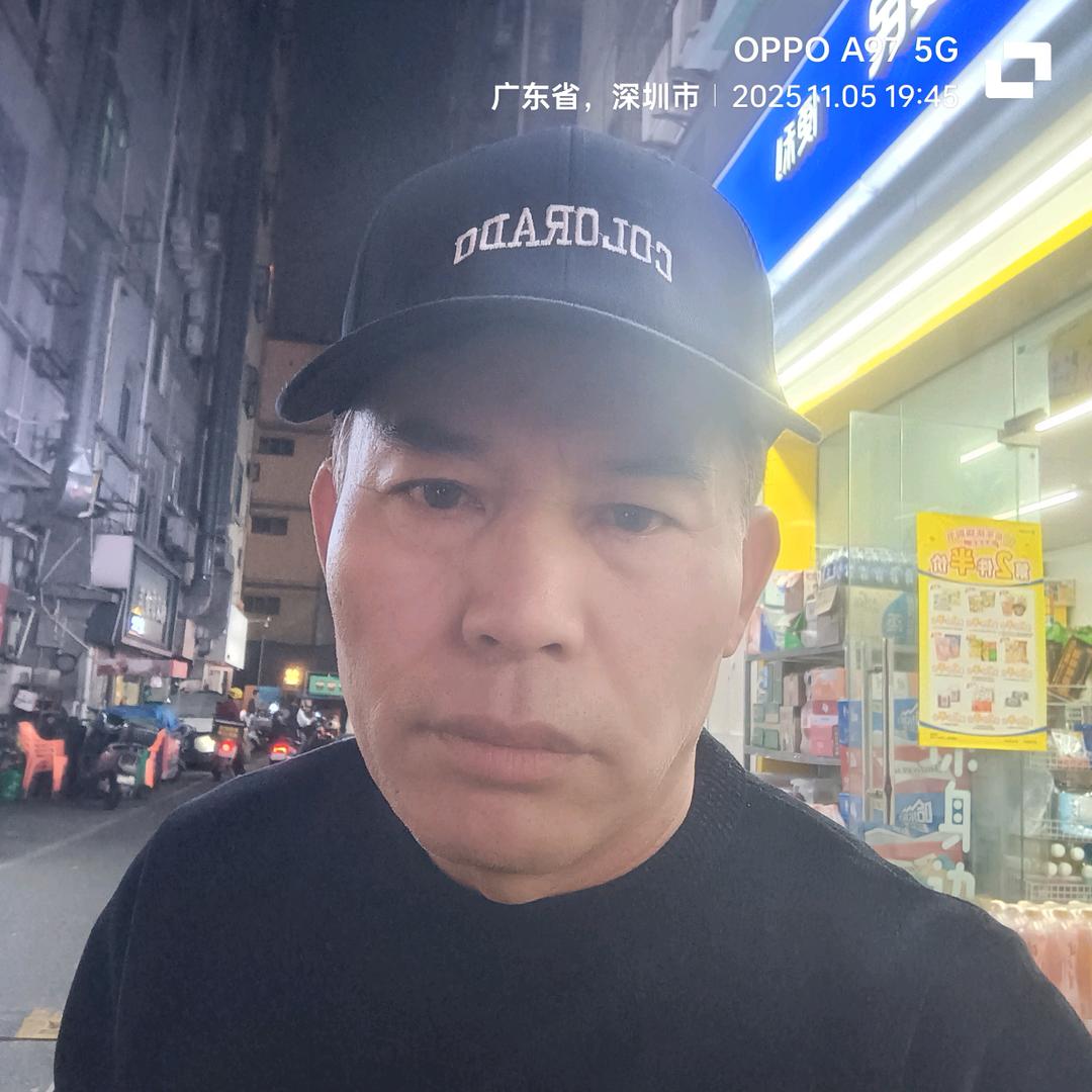 乐观。🎤🎧（唱歌交友）