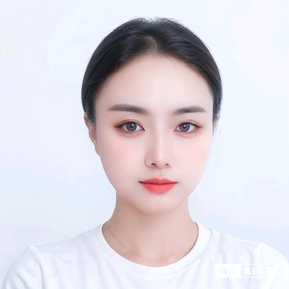 时来运转钱💰途无量