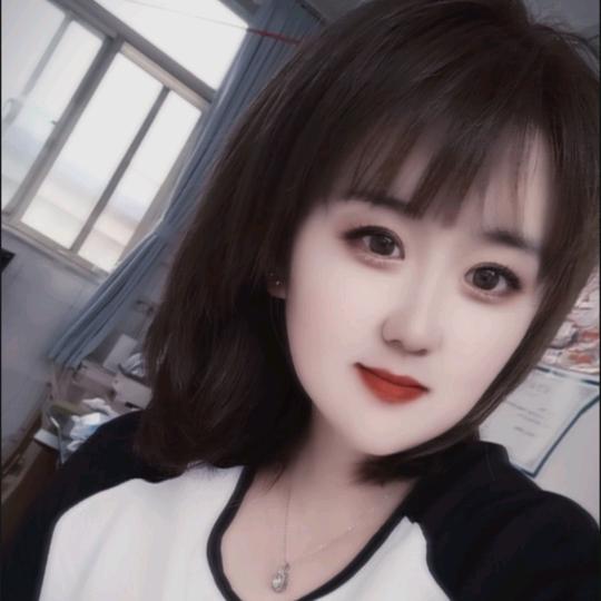 ృ༊小迷ᨶ႒ᩚ糊ᵥ